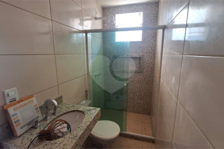 Casa à venda com 3 quartos, sendo 1 suíte, em Rasa, Armação dos Búzios, RJ