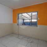 Casa para alugar em Assunção, São Bernardo do Campo, SP