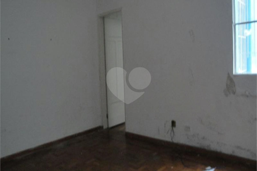 Sobrado à venda ou para alugar com 9 quartos em Santana, São Paulo, SP