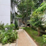 Casa à venda com 3 suítes no condomínio Metropolitan, São Paulo - SP