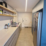Apartamento à venda com 3 suítes em Vila Suzana, São Paulo, SP