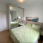 Apartamento à venda em Cerqueira César, São Paulo, SP