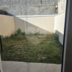 Sobrado à venda com 3 quartos, sendo 1 suíte,  em Jardim Cambuci, Mogi das Cruzes, SP