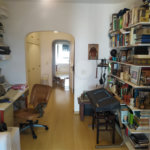 Apartamento à venda com 4 suítes em Jardim Marajoara, São Paulo, SP