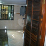 Casa à venda com 3 quartos, sendo 2 suítes, em Santana, São Paulo, SP