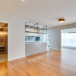 Apartamento à venda com 3 quartos, sendo 2 suítes, em Santo Amaro, São Paulo, SP