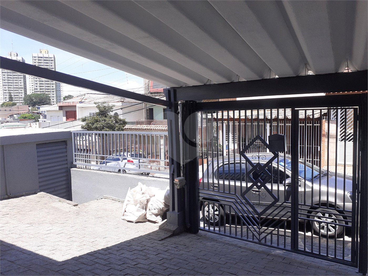 Casa à venda com 3 quartos, sendo 1 suíte, em Casa Verde, São Paulo, SP