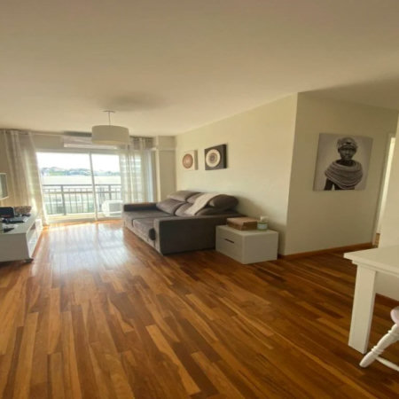 Cobertura à venda com 2 quartos, sendo 1 suíte, em Jardim Leonor, São Paulo, SP