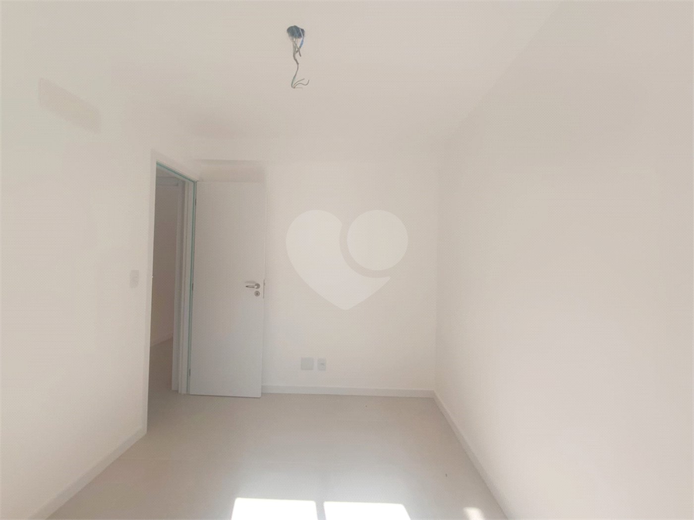 Apartamento à venda com 2 quartos, sendo 1 suíte, em Tijuca, Rio de Janeiro, RJ