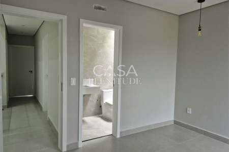 Casa em condomínio à venda com 3 suítes em Jardim Villagio Milano, Sorocaba, SP