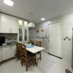 Apartamento à venda com 3 quartos, sendo 2 suítes, em Tijuca, Rio de Janeiro, RJ