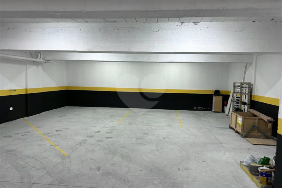 Apartamento à venda com 2 quartos em Vila Guilherme, São Paulo, SP