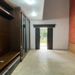 Casa com 6 dormitórios para alugar, 1000 m² por R$ 18.000,00/mês - Morro Santa Terezinha - Santos/SP