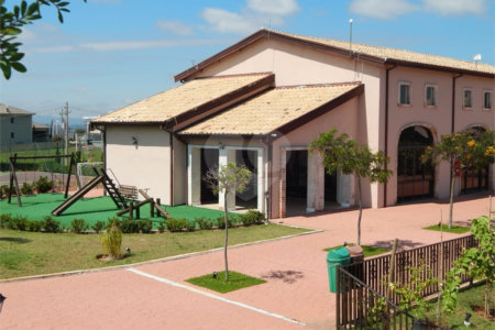 Casa à venda com 4 suítes no condomínio Residencial Campo de Toscana, Vinhedo - SP