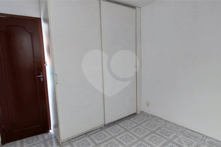 Casa de Vila à venda com 3 quartos, sendo 1 suíte, em Vila Isabel, Rio de Janeiro, RJ