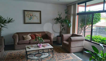 Cobertura à venda ou para alugar com 3 quartos, sendo 2 suítes,  em Vila Parque Jabaquara, São Paulo, SP