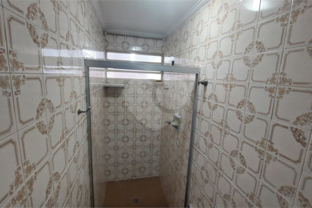 Casa à venda com 2 quartos em Vila São Francisco, São Paulo, SP