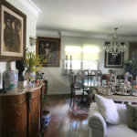 Apartamento à venda com 3 suítes em Vila Morumbi, São Paulo, SP