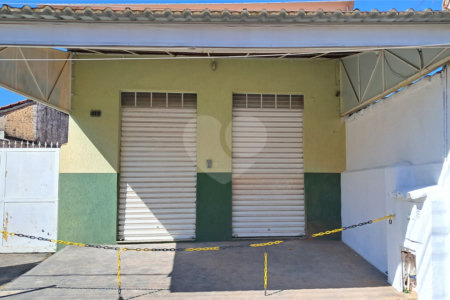 Salão para alugar em Vila Furlan, Indaiatuba, SP