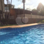 Sobrado à venda com 5 quartos, sendo 2 suítes, em Seerra da Cantareira, Mairiporã, SP