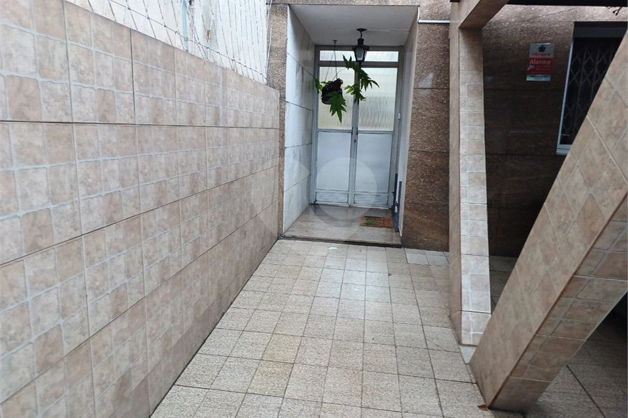 Casa à venda com 3 quartos, sendo 1 suíte, em Santana, São Paulo, SP