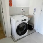 Apartamento para alugar com 1 suíte em Pinheiros, São Paulo, SP