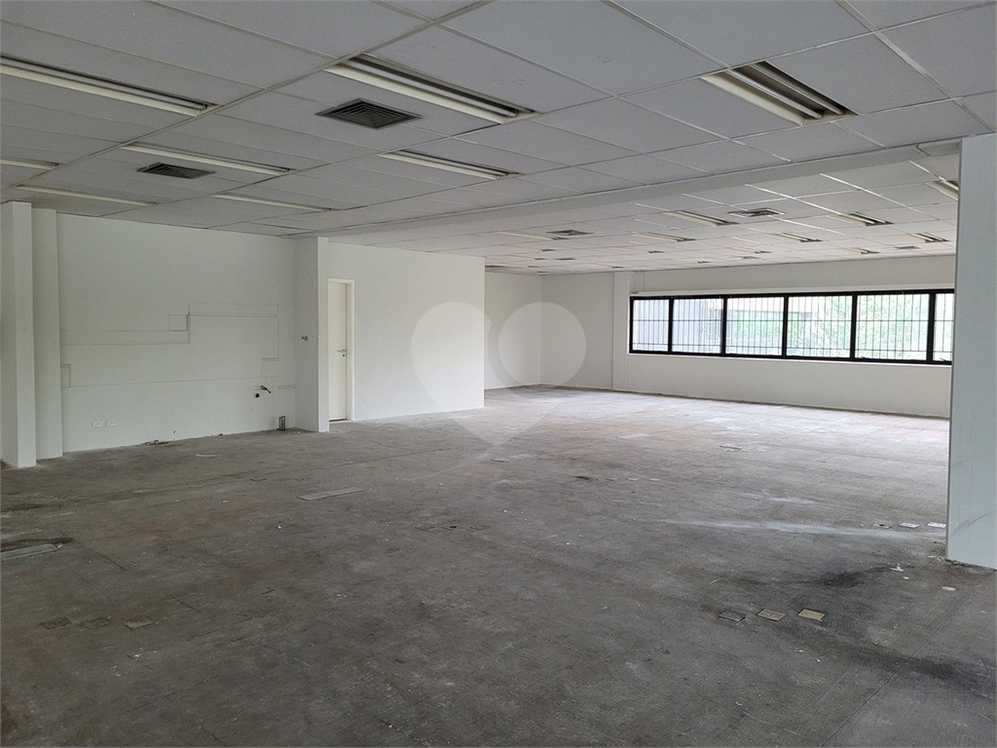 Sala para alugar em Água Branca, São Paulo, SP