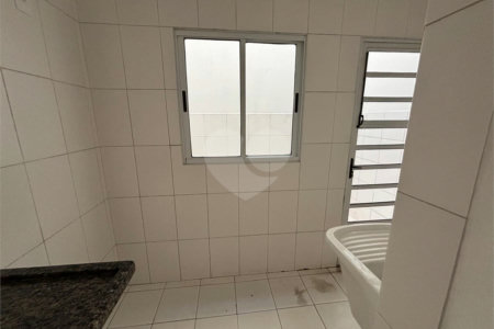 Casa em condomínio à venda com 2 suítes em Imirim, São Paulo, SP