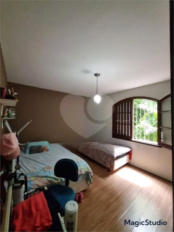 Apartamento à venda com 2 quartos em Jardim São Paulo(zona Norte), São Paulo, SP