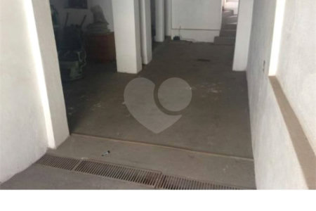 Sobrado à venda com 4 quartos, sendo 3 suítes, em Santana, São Paulo, SP