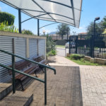 Apartamento à venda com 2 quartos em Parque Maria Domitila, São Paulo, SP