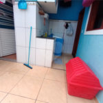 Casa à venda com 3 quartos, sendo 1 suíte,  em Jardim Fogaça, Itapetininga, SP