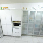 Apartamento à venda ou para alugar com 3 quartos, sendo 2 suítes, em Jardim Morumbi, São Paulo, SP