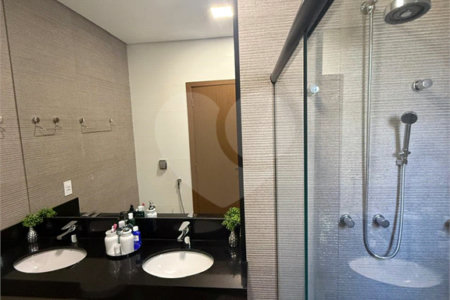 Condomínio à venda com 3 suítes em Loteamento Terras de Florença, Ribeirão Preto, SP