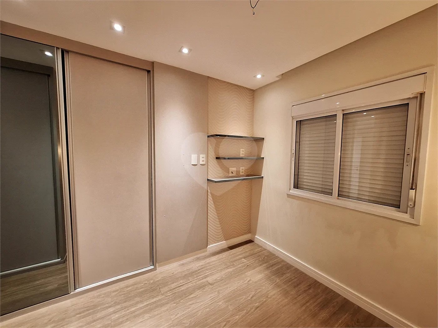 Apartamento à venda com 2 quartos, sendo 1 suíte, em Tucuruvi, São Paulo, SP