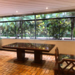 Apartamento à venda com 3 suítes no Centro, São Bernardo do Campo, SP