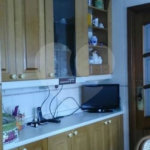 Apartamento à venda com 3 suítes em Perdizes, São Paulo, SP