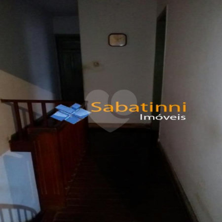 Apartamento à venda com 2 quartos em Santa Cecília, São Paulo, SP