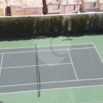 Apartamento à venda com 4 quartos, sendo 2 suítes,  em Vila Oliveira, Mogi das Cruzes, SP