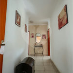 Casa à venda com 4 suítes no condomínio Monte Belo, Salto - SP