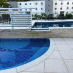 Apartamento Residencial à venda, Vila Luis Antônio, Guarujá - AP1540.