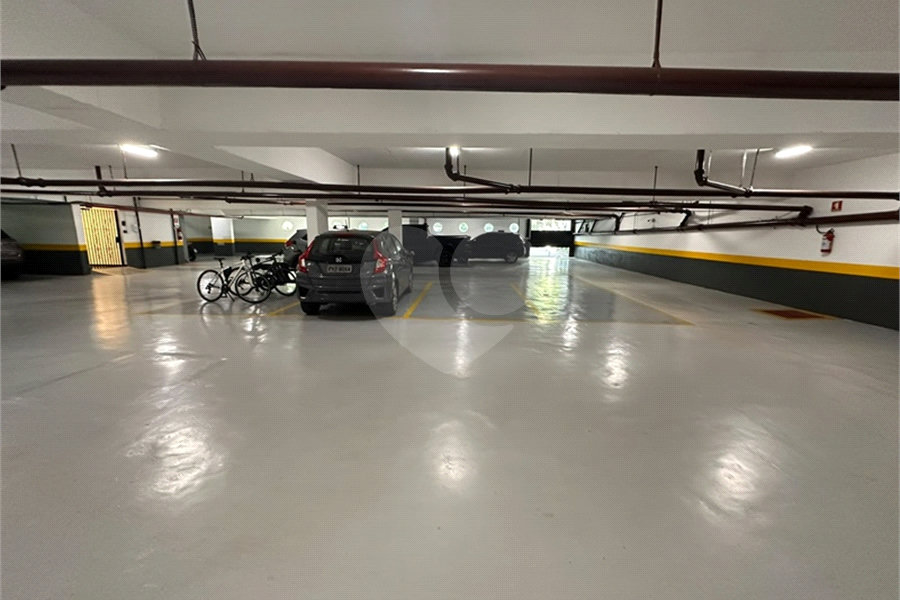 Apartamento para alugar com 3 quartos, sendo 2 suítes, em Moema, São Paulo, SP