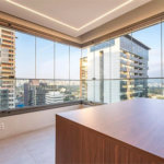 Apartamento para alugar com 1 suíte em Pinheiros, São Paulo, SP