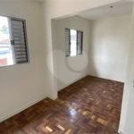 Sobrado à venda com 3 quartos, sendo 1 suíte, em Interlagos, São Paulo, SP