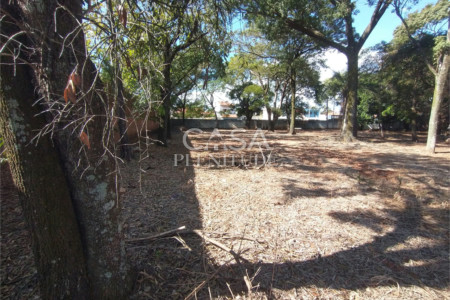 Terreno à venda em Jardim Maria Antônia Prado, Sorocaba, SP