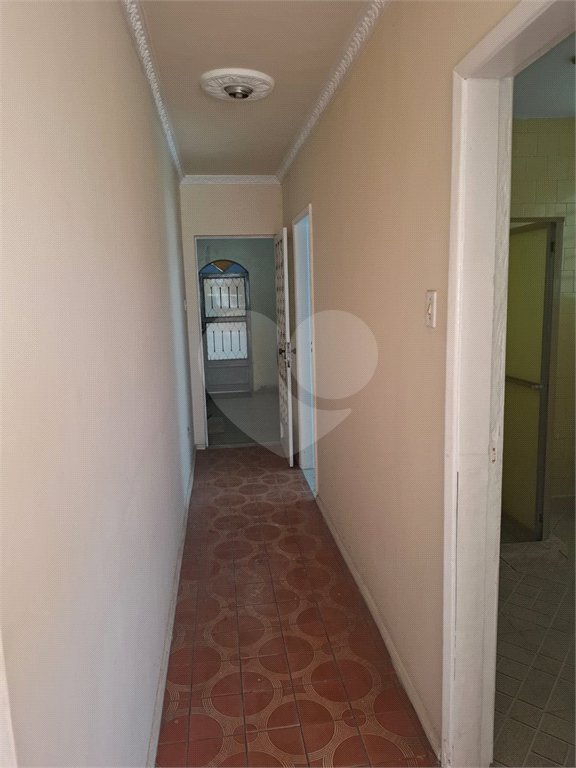 Apartamento à venda com 1 quarto em Campo Grande, Rio de Janeiro, RJ
