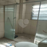 Sobrado à venda com 3 quartos em Limão, São Paulo, SP