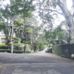 Terreno à venda em Tremembé, São Paulo, SP