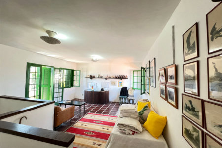 Casa à venda com 4 suítes em Canto, Armação dos Búzios, RJ