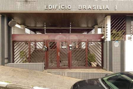 Apartamento à venda com 2 quartos, sendo 1 suíte, em Macedo, Guarulhos, SP